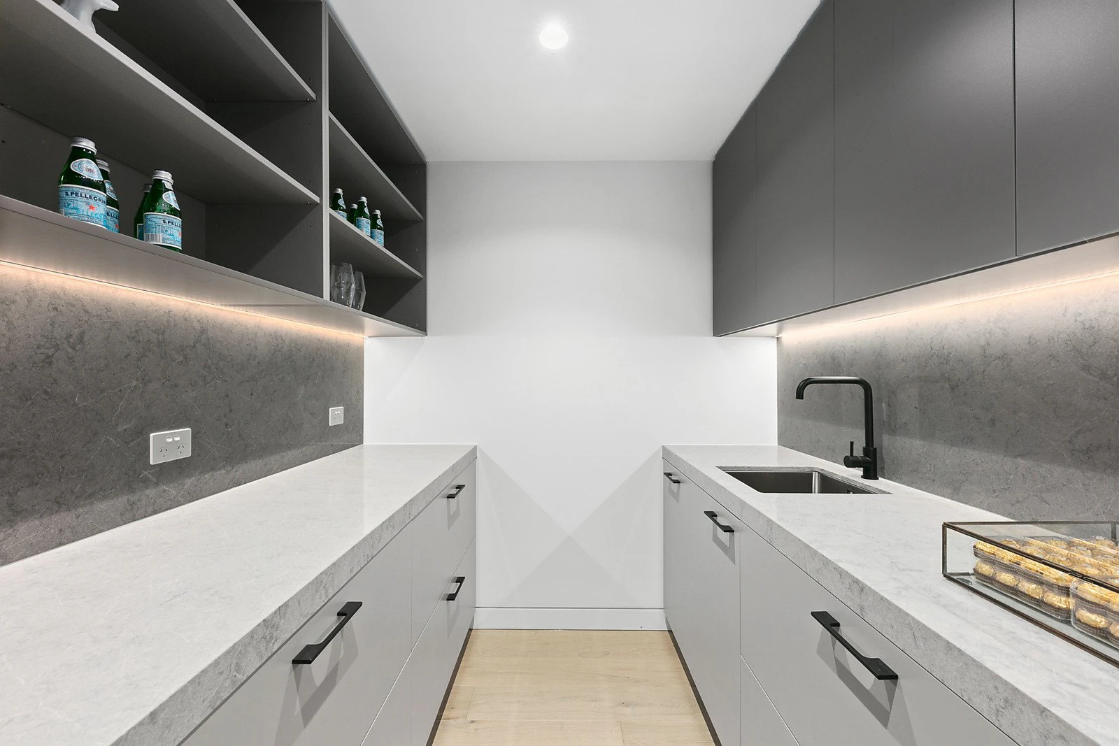 Apartment 1/33 Stawell Street, Kew, VIC