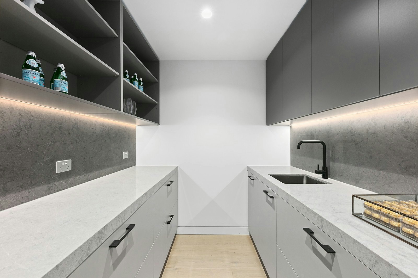 Apartment 1/33 Stawell Street, Kew, VIC