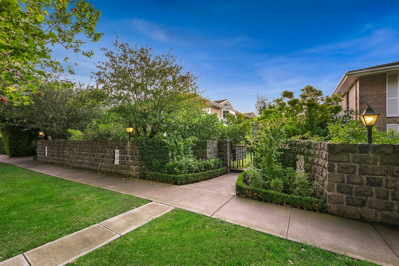 5/3 St Georges Road, Toorak, VIC