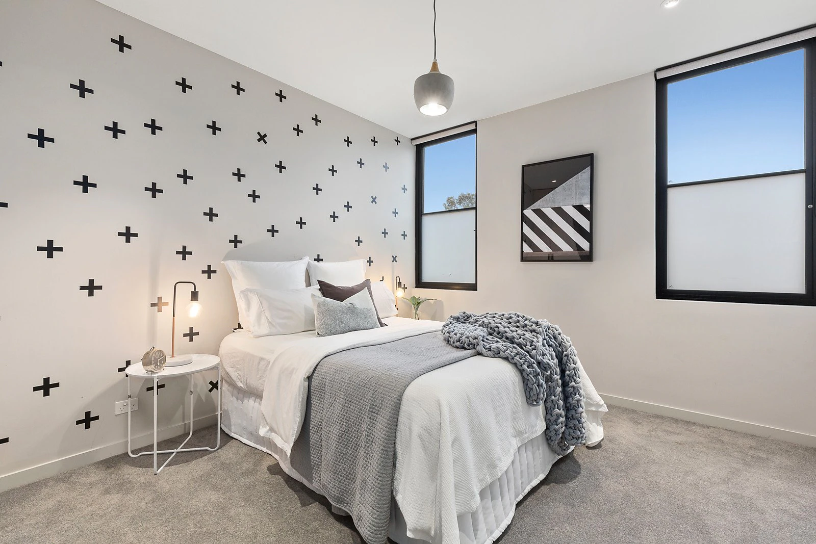 18 Wiseman Street, Hawthorn East, VIC