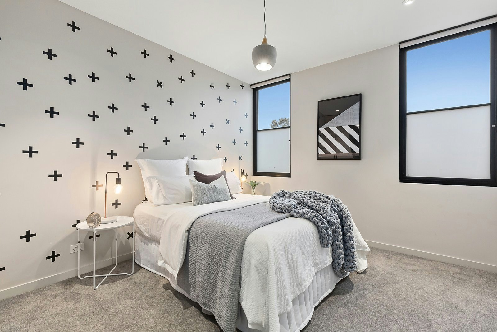 18 Wiseman Street, Hawthorn East, VIC