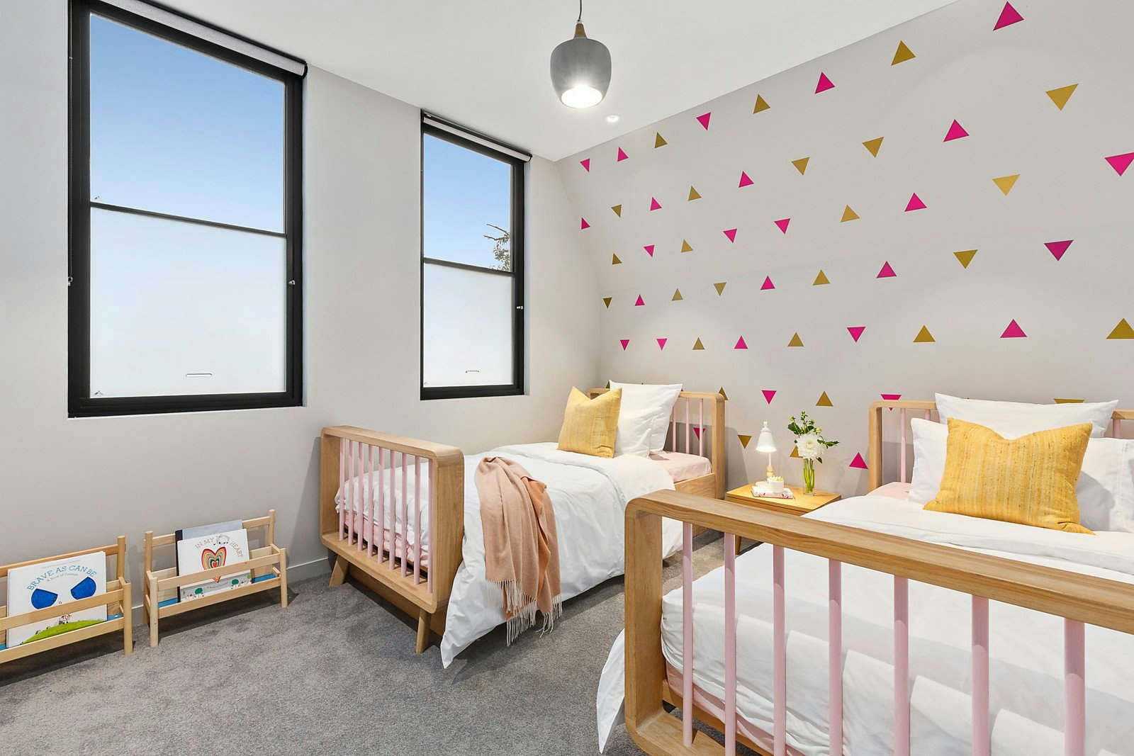 18 Wiseman Street, Hawthorn East, VIC