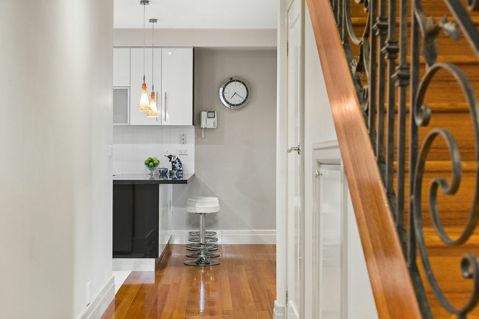 93 Essex Road, Surrey Hills, VIC