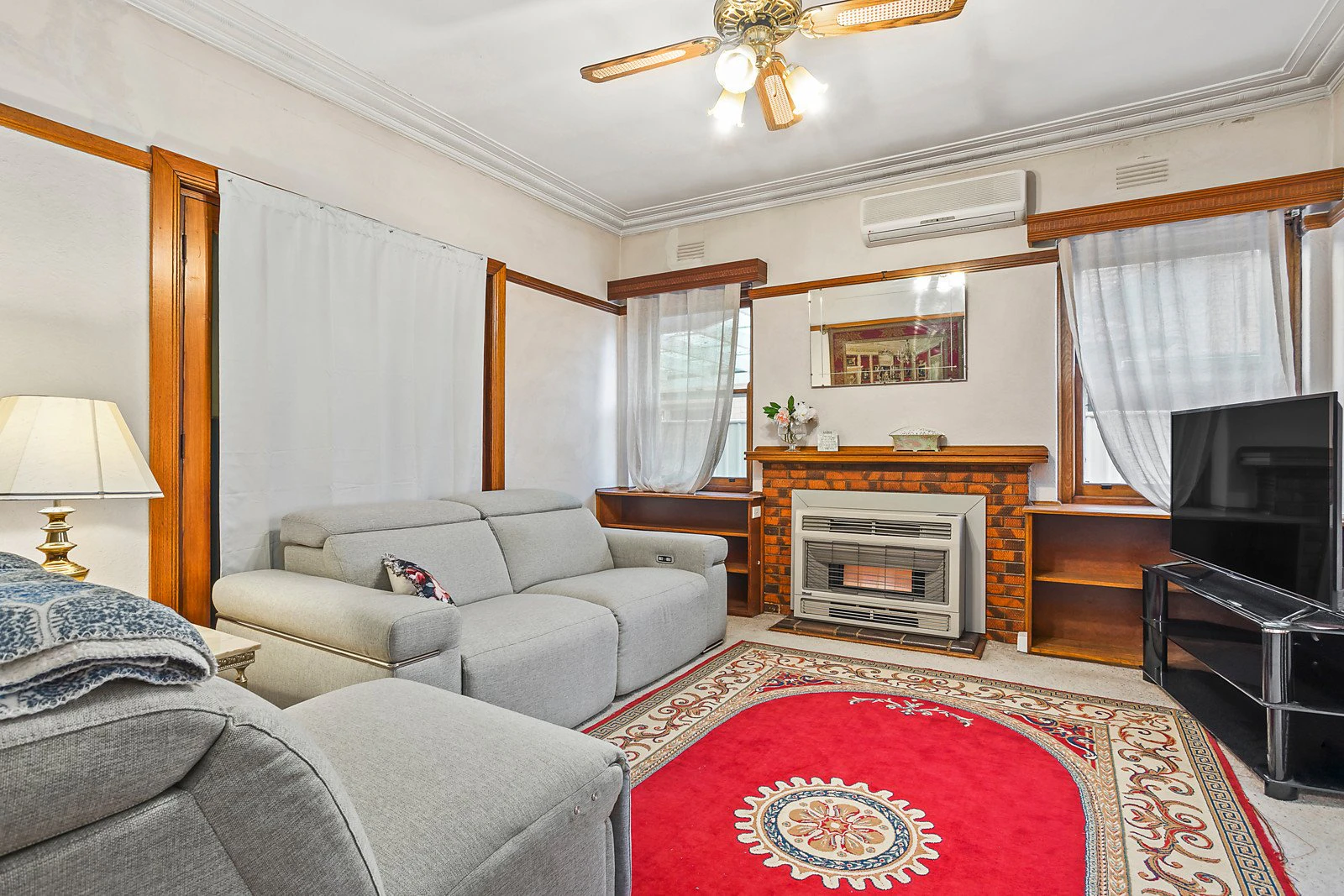 1 Gabriel Avenue, Malvern East, VIC