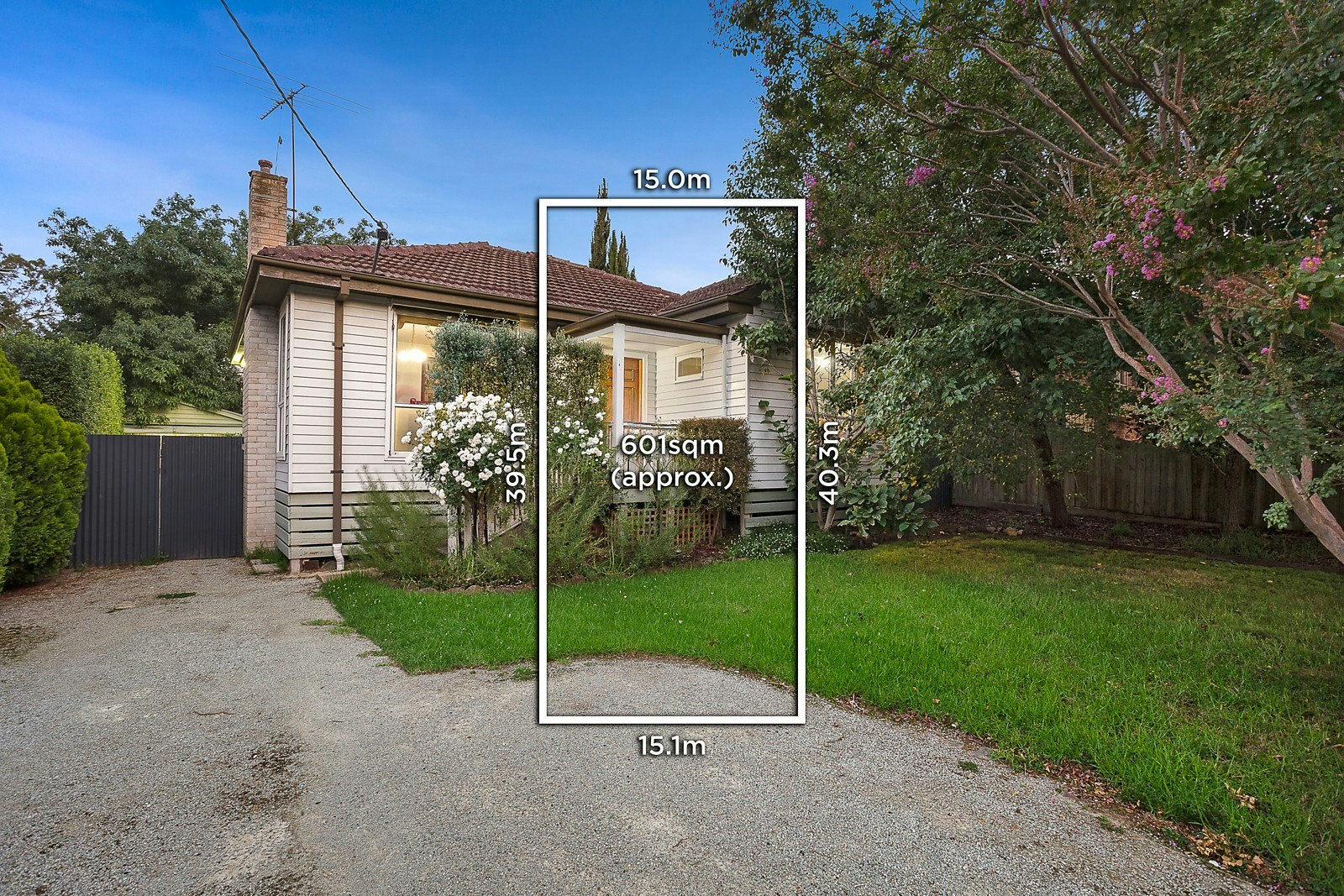 25 Hedderwick Street, Balwyn North, VIC