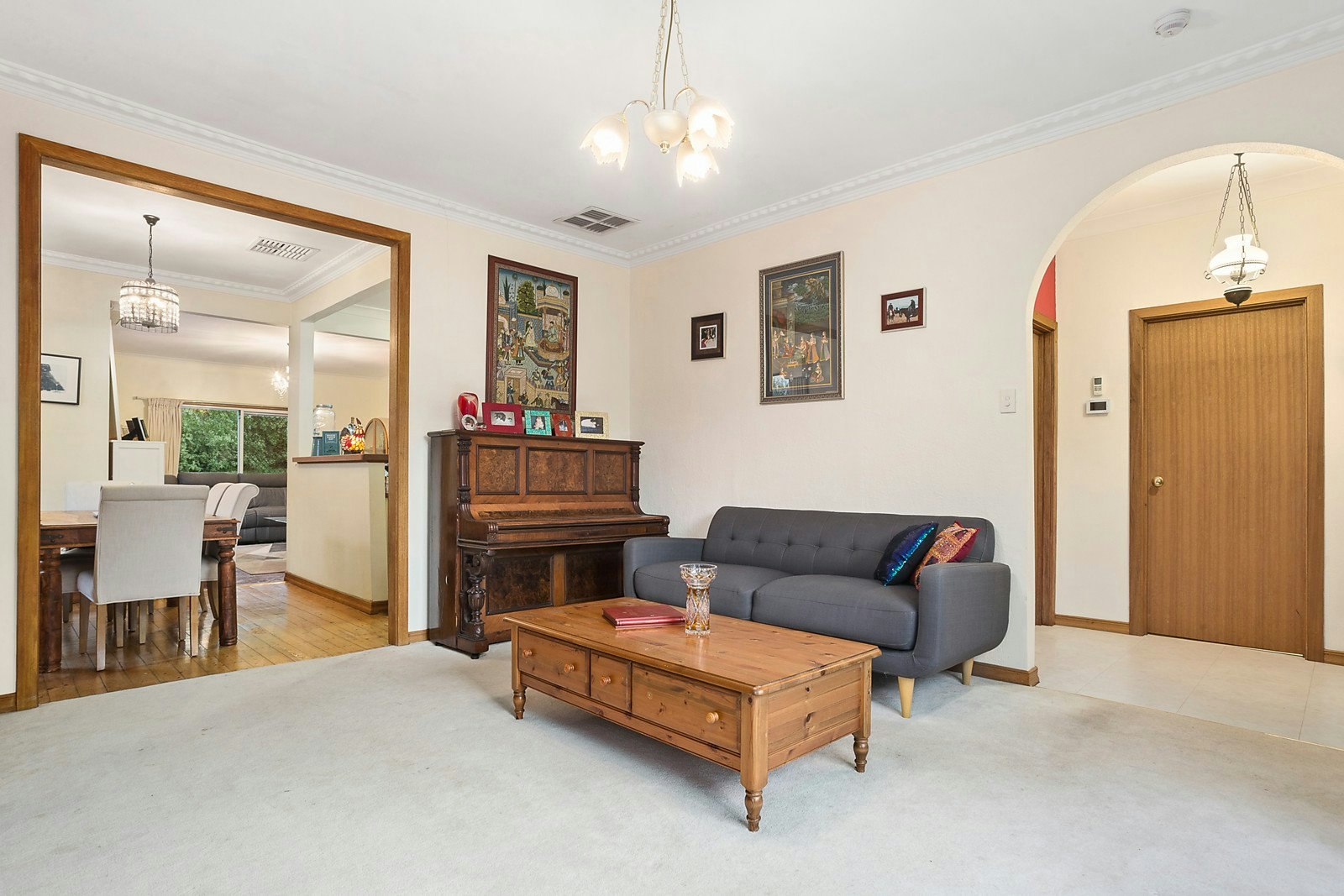 25 Hedderwick Street, Balwyn North, VIC