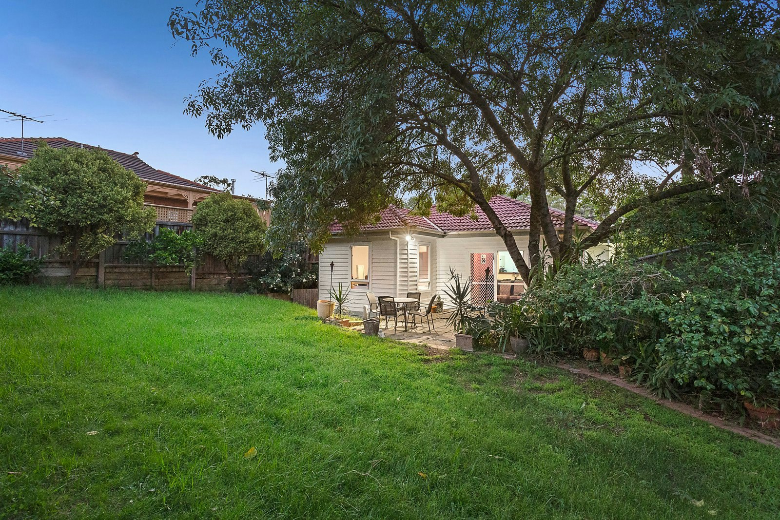 25 Hedderwick Street, Balwyn North, VIC