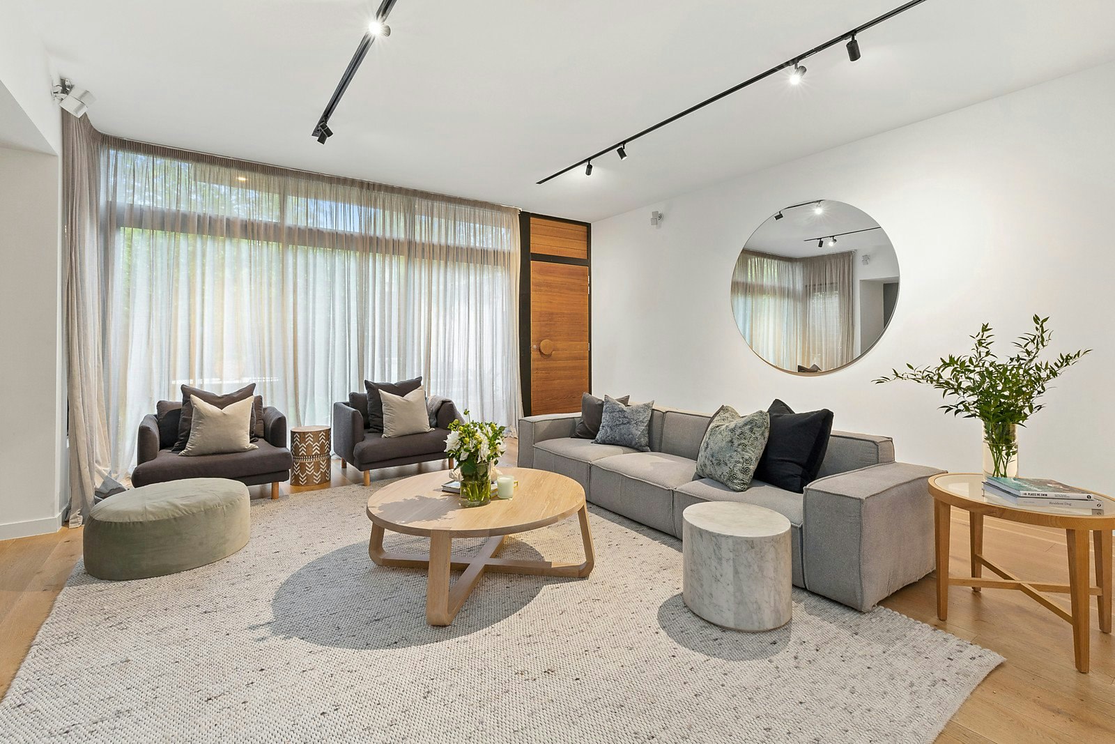 18 Wiseman Street, Hawthorn East, VIC