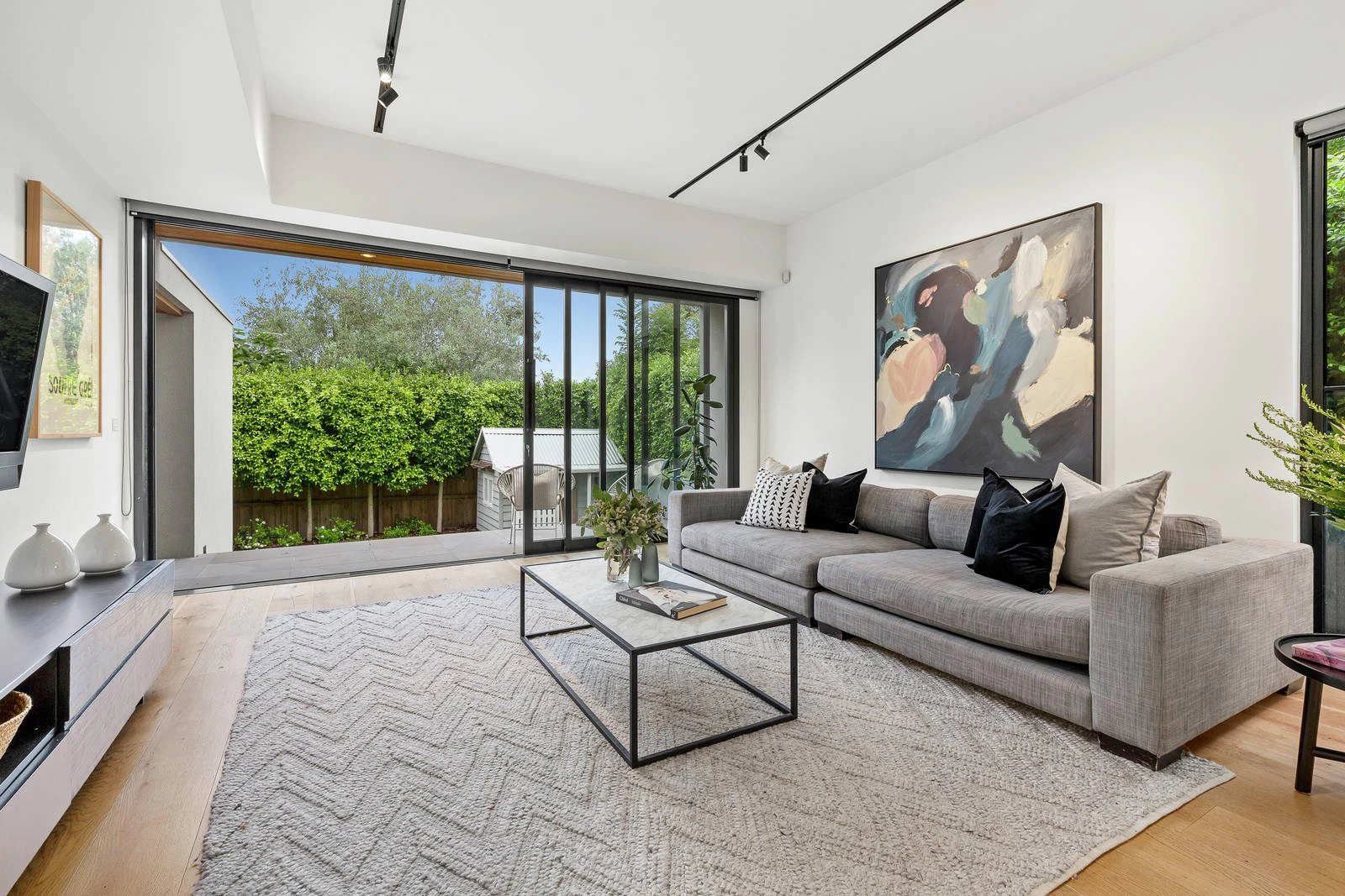18 Wiseman Street, Hawthorn East, VIC