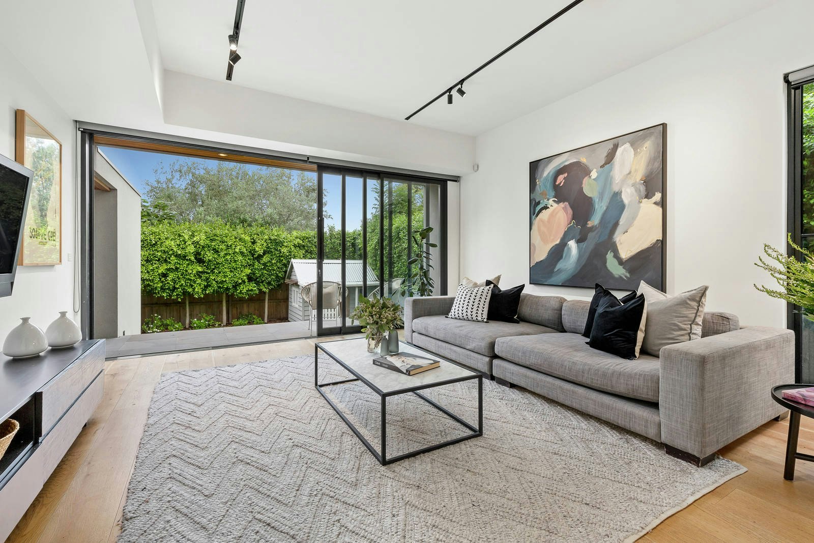 18 Wiseman Street, Hawthorn East, VIC