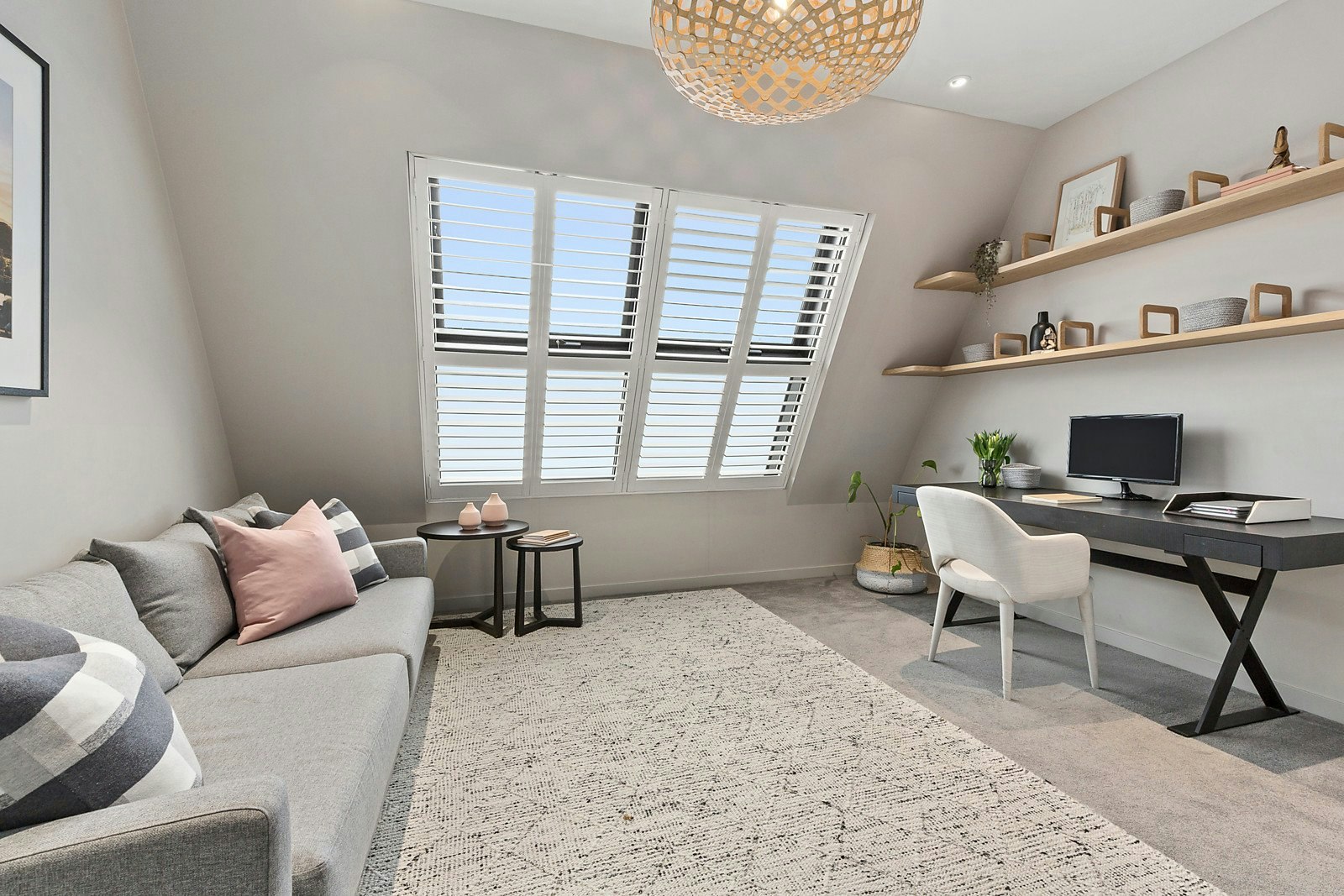 18 Wiseman Street, Hawthorn East, VIC