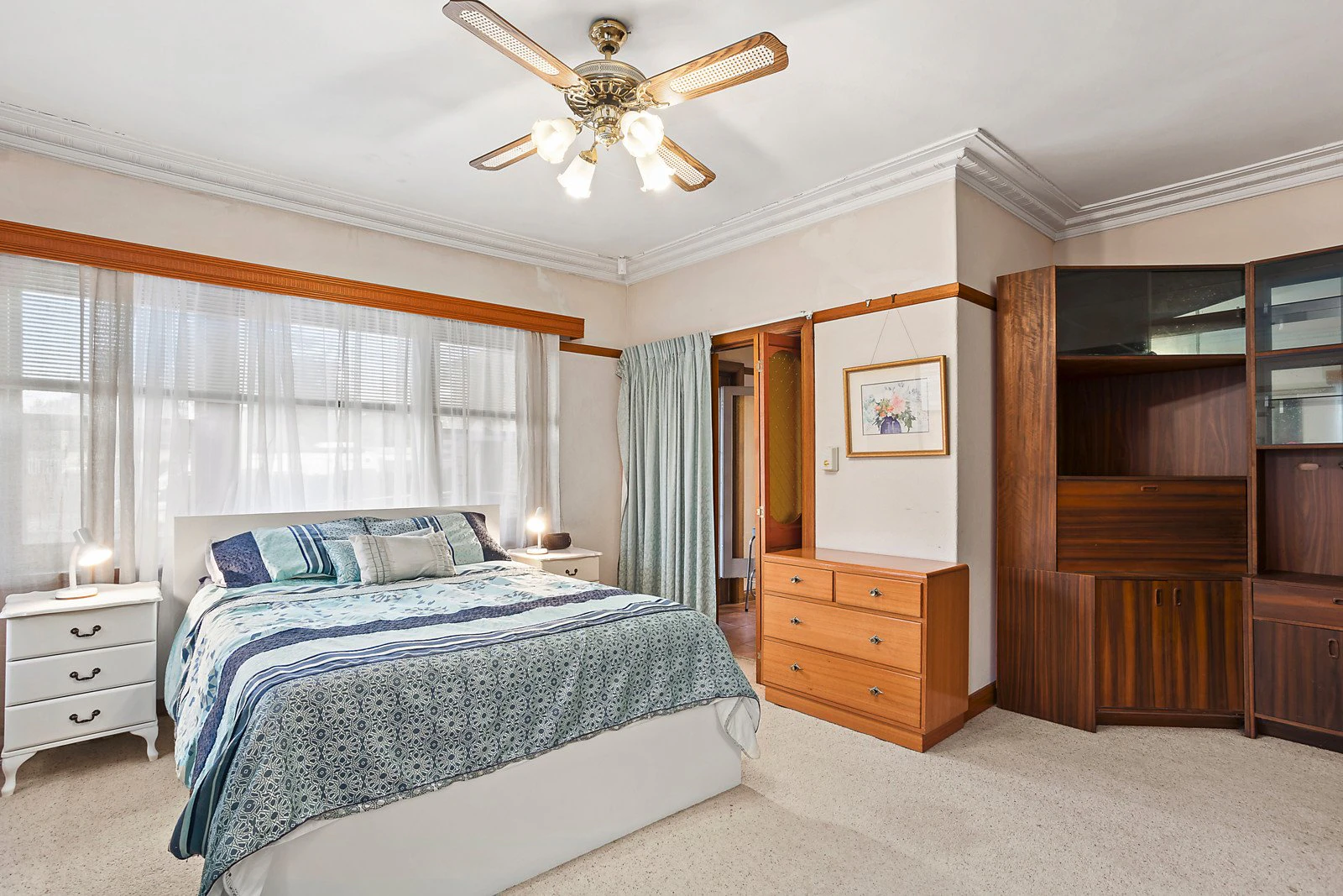 1 Gabriel Avenue, Malvern East, VIC