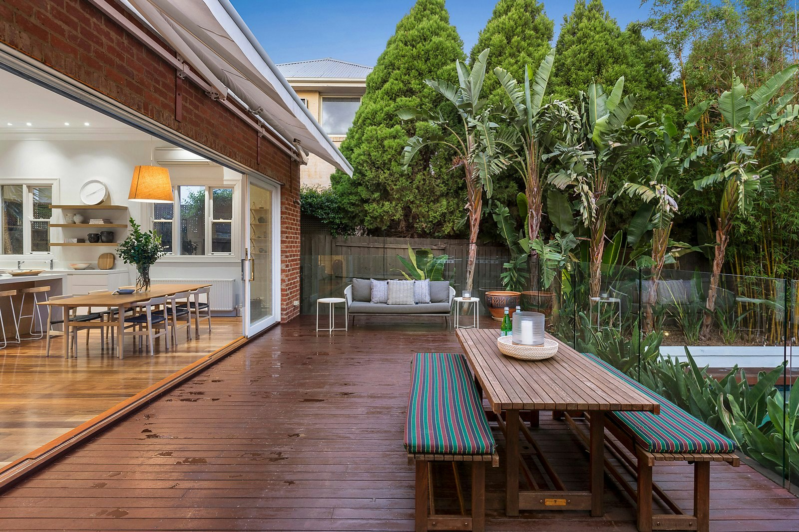 10 Oak Street, Hawthorn, VIC