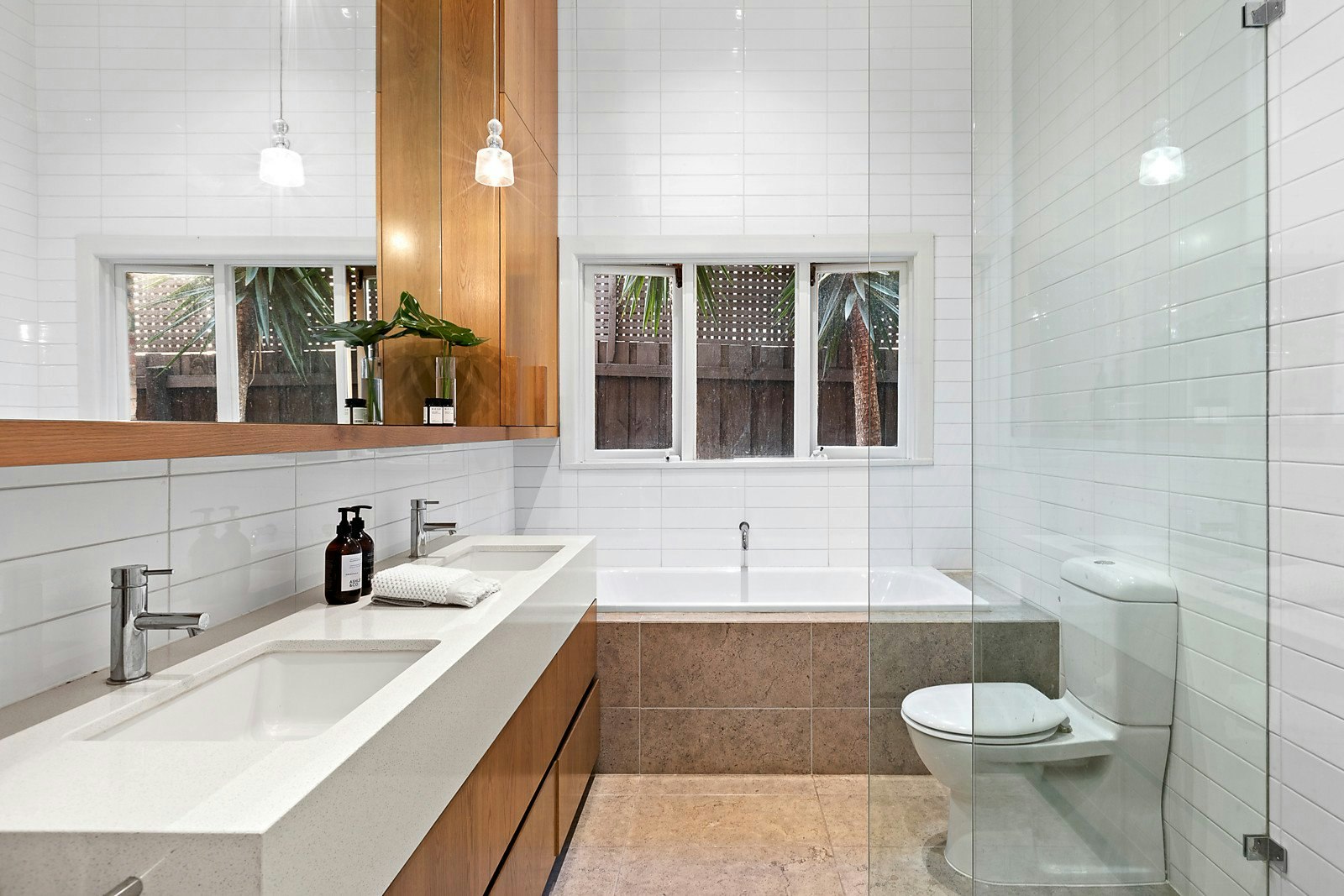 10 Oak Street, Hawthorn, VIC