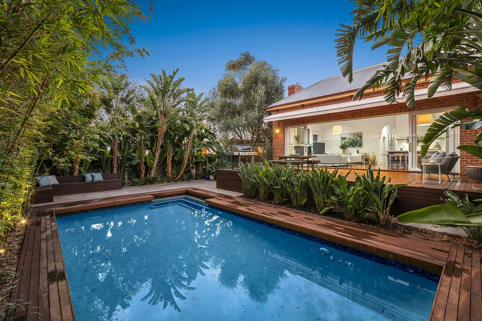 10 Oak Street, Hawthorn, VIC