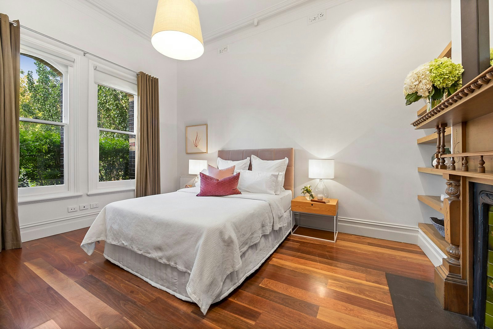 10 Oak Street, Hawthorn, VIC