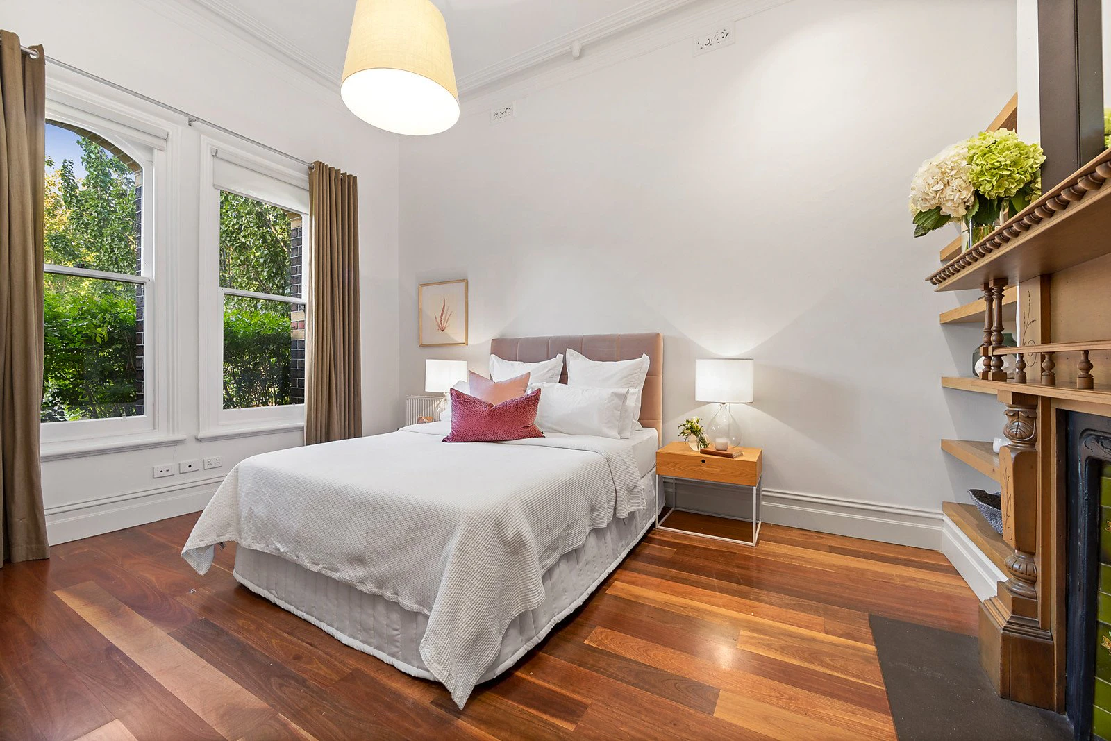 10 Oak Street, Hawthorn, VIC