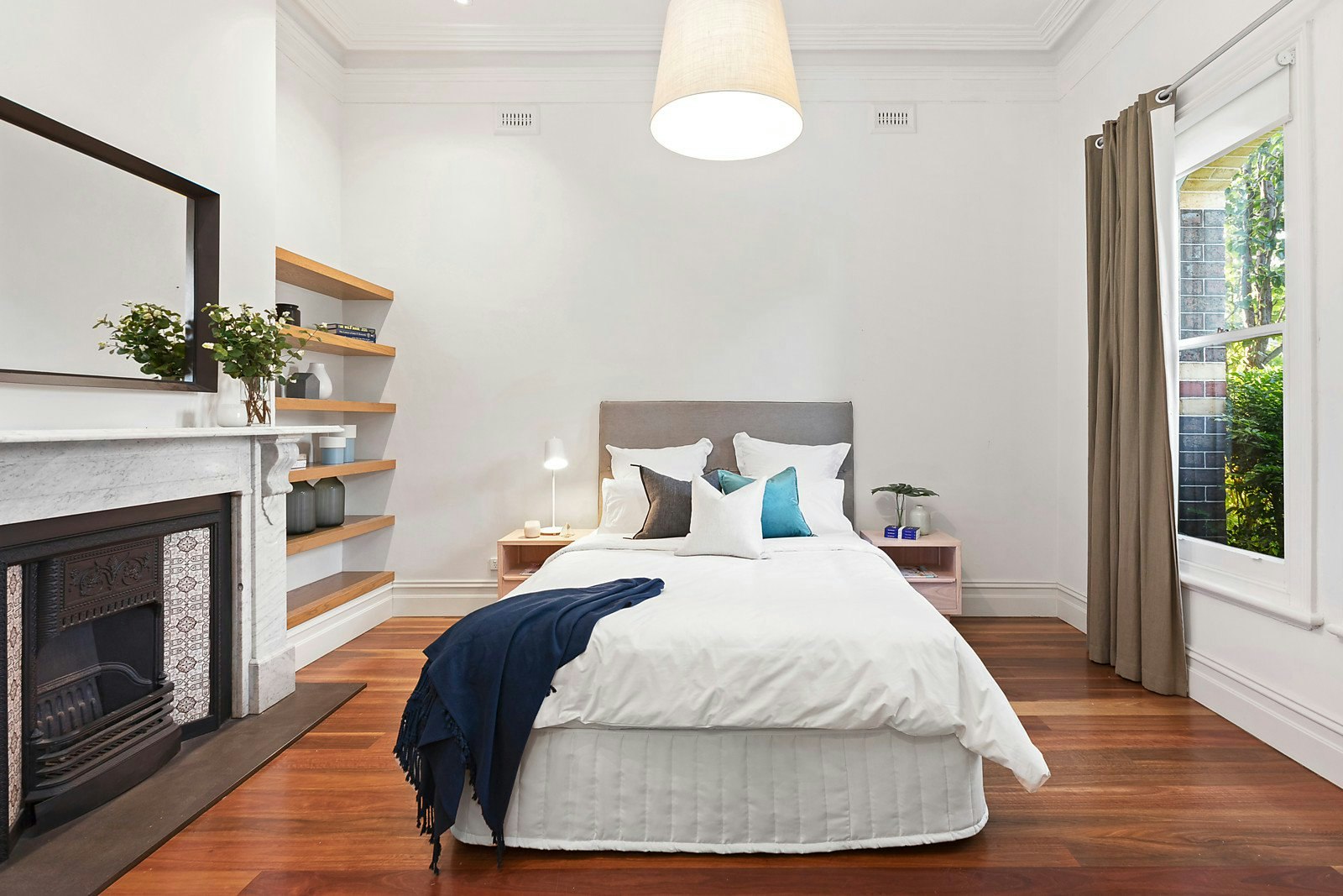 10 Oak Street, Hawthorn, VIC