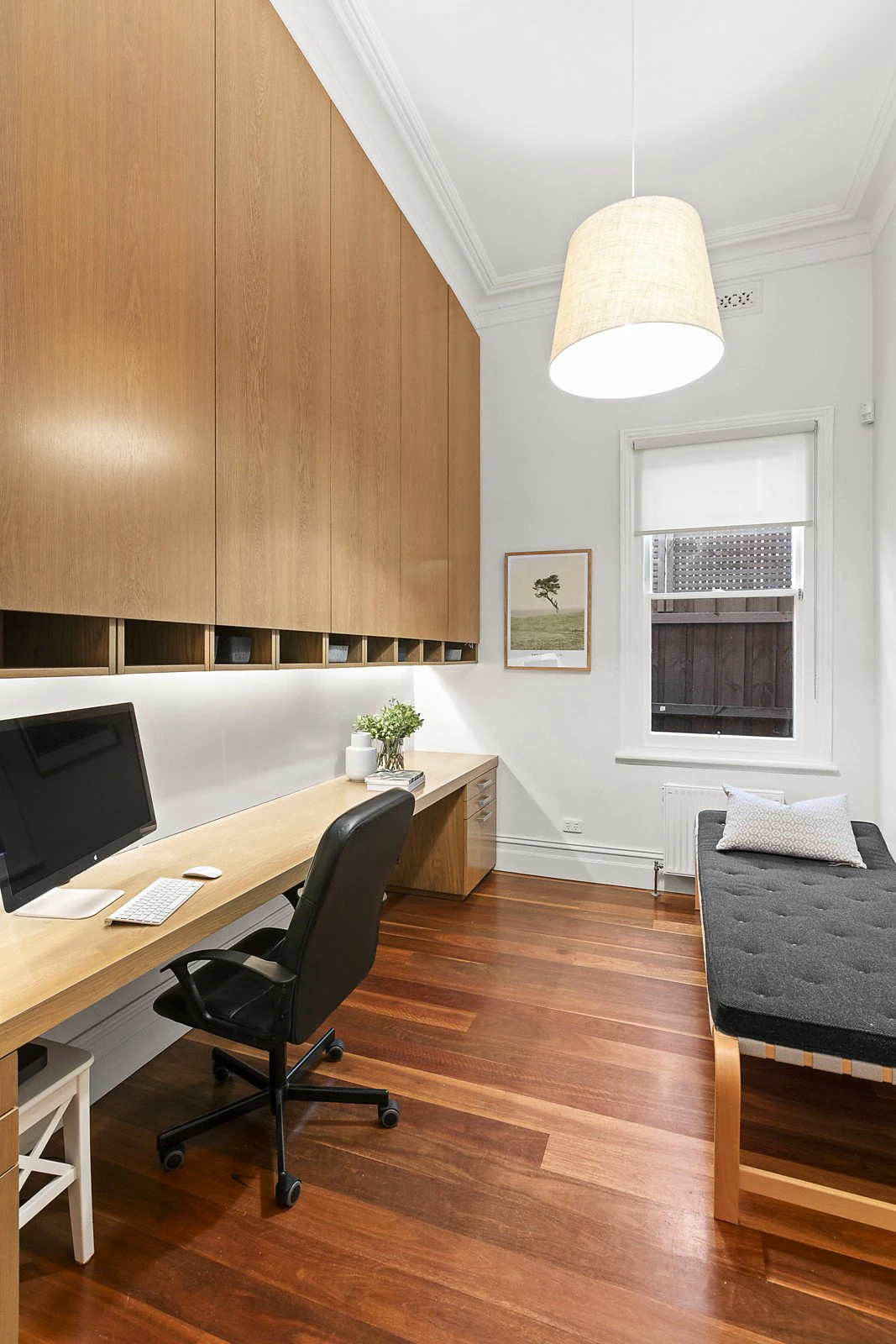 10 Oak Street, Hawthorn, VIC