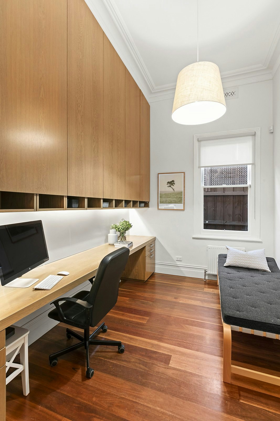 10 Oak Street, Hawthorn, VIC