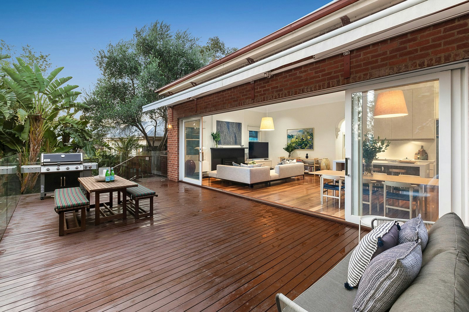 10 Oak Street, Hawthorn, VIC