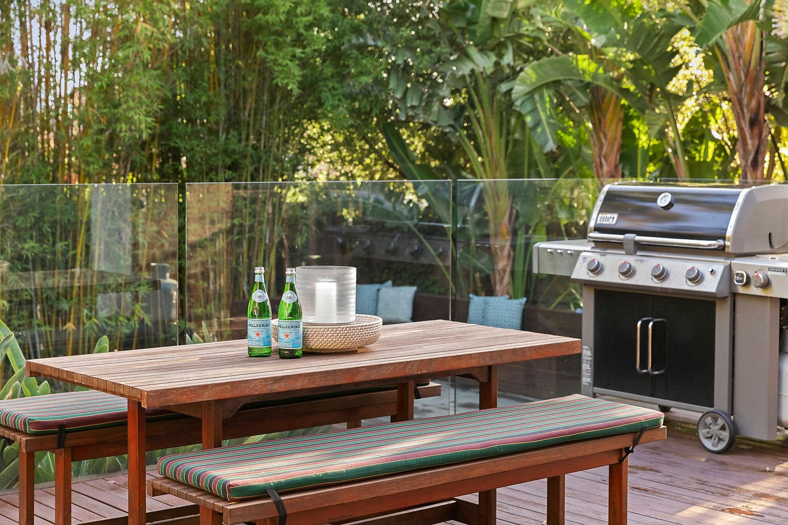 10 Oak Street, Hawthorn, VIC