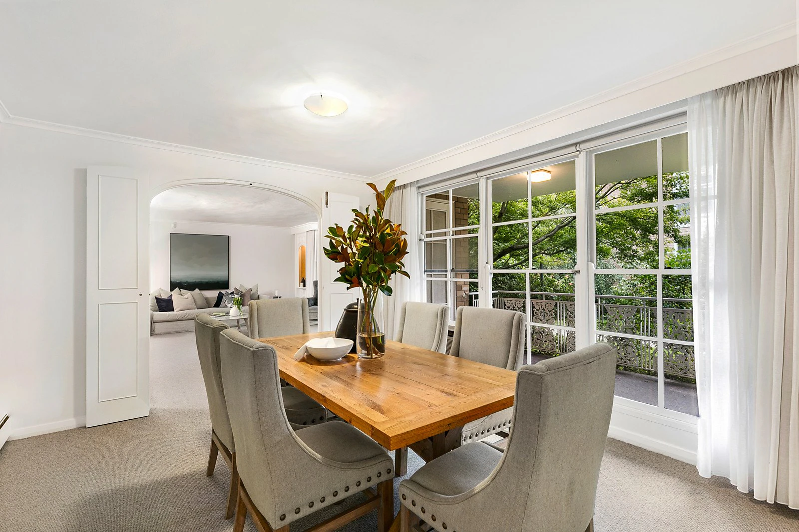 5/3 St Georges Road, Toorak, VIC
