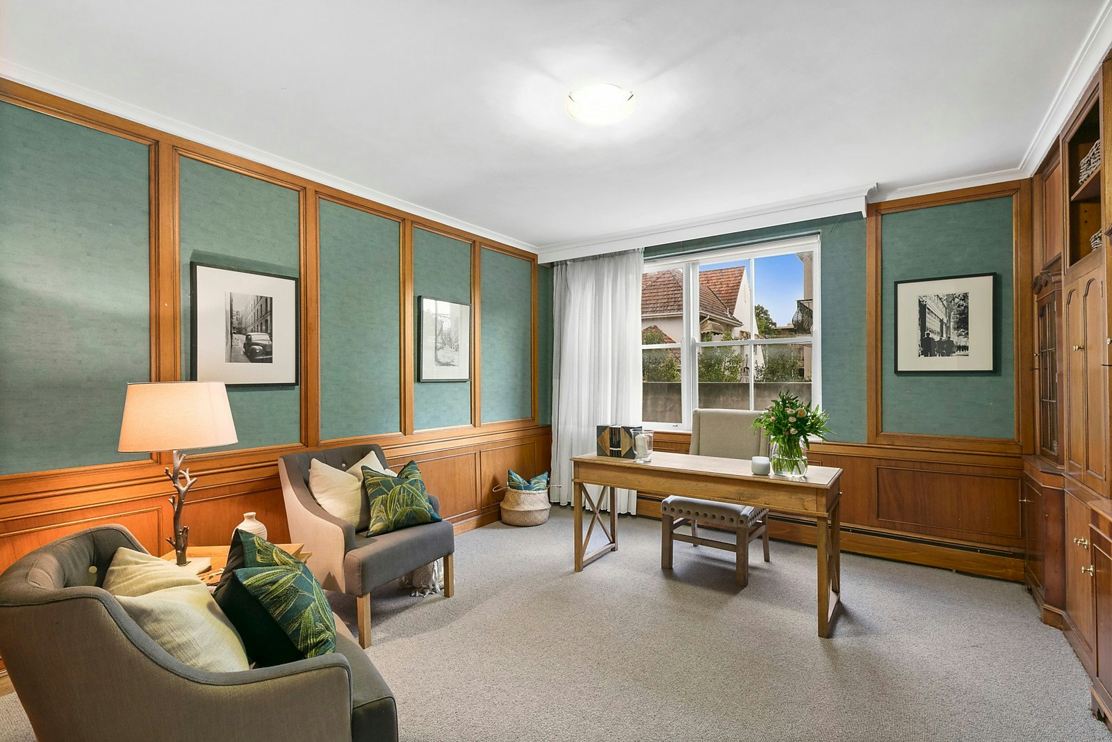 5/3 St Georges Road, Toorak, VIC