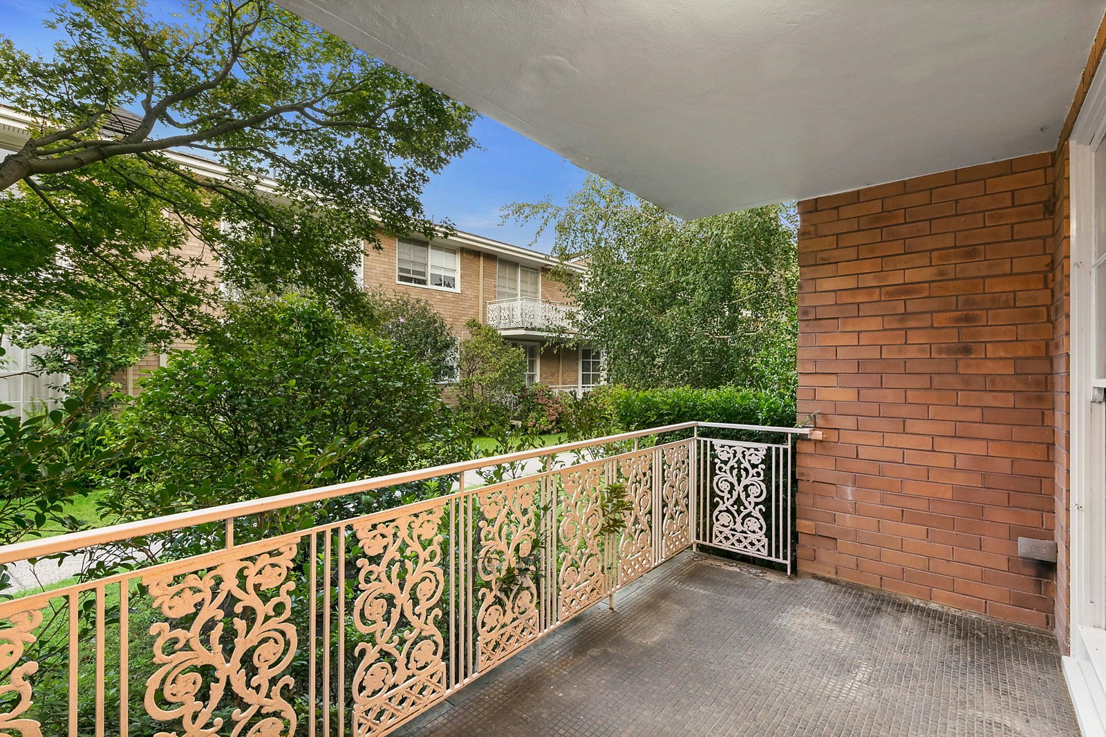 5/3 St Georges Road, Toorak, VIC