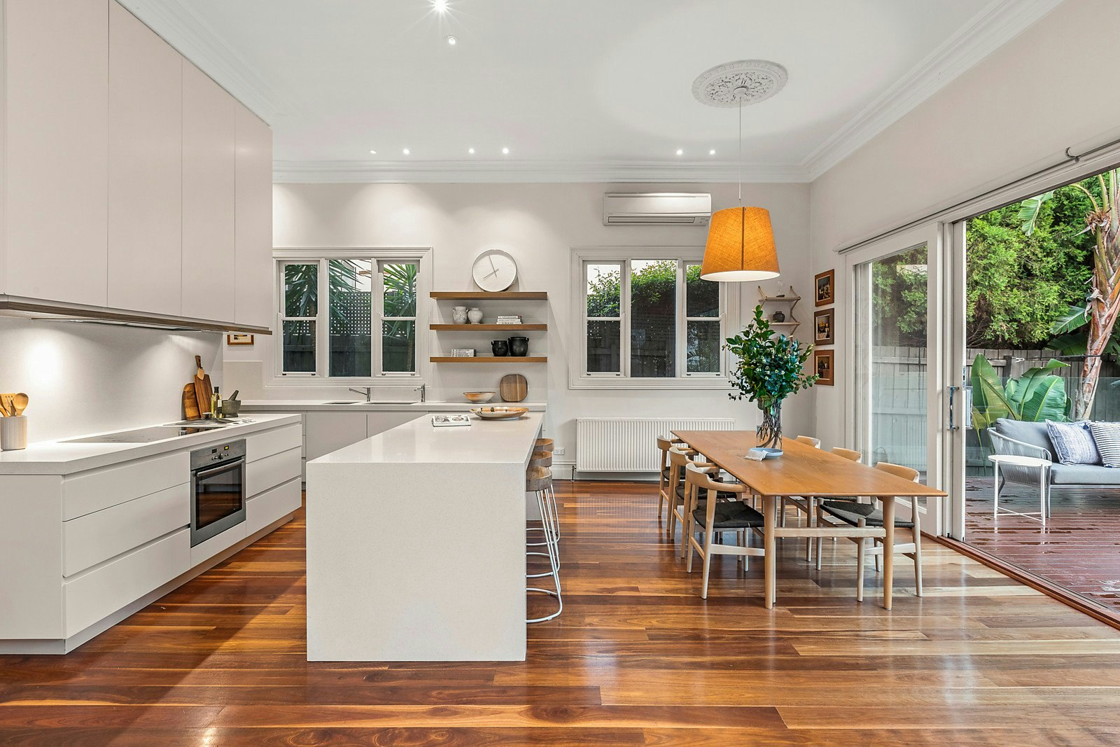 10 Oak Street, Hawthorn, VIC