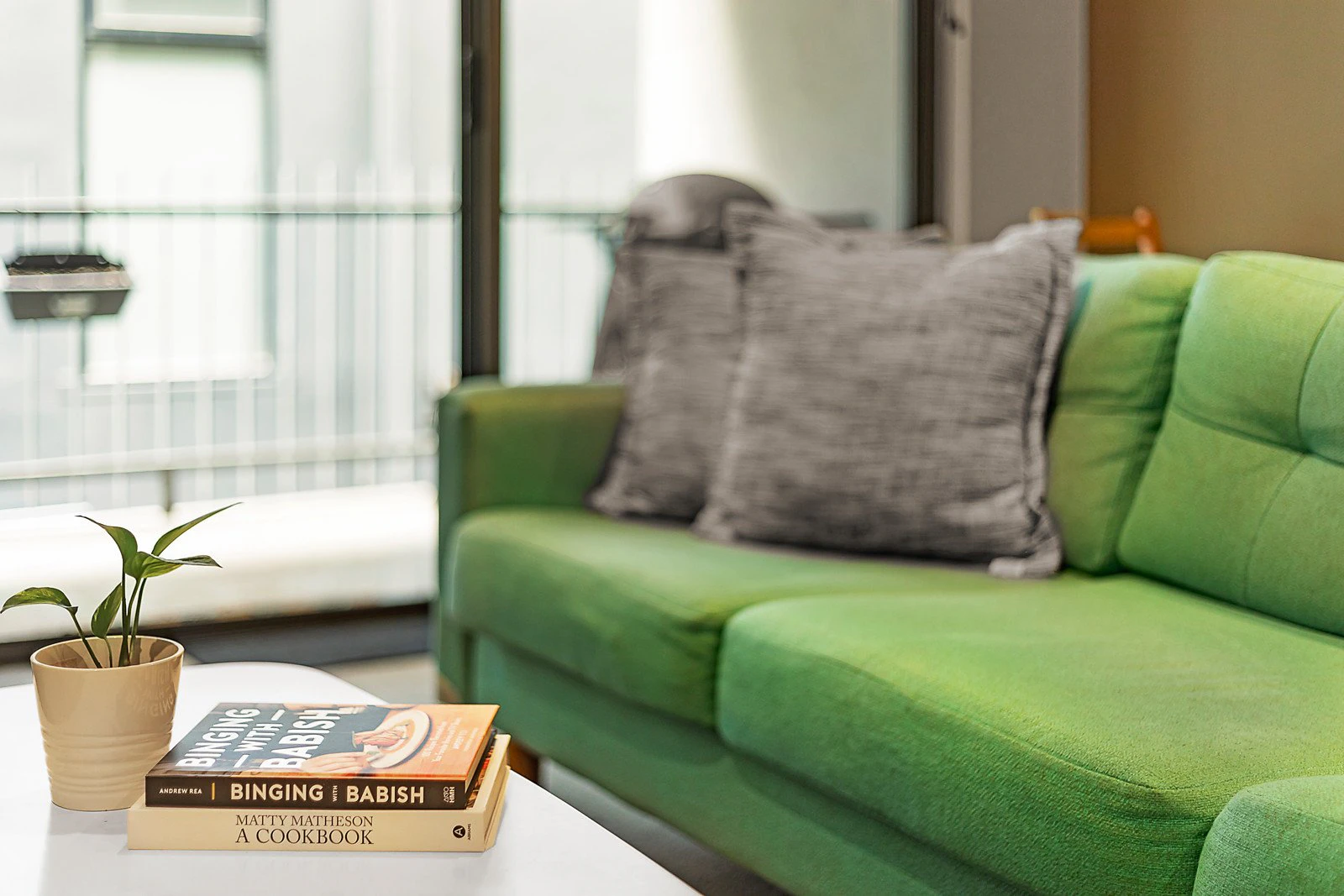 107/151-155 Burwood Road, Hawthorn, VIC