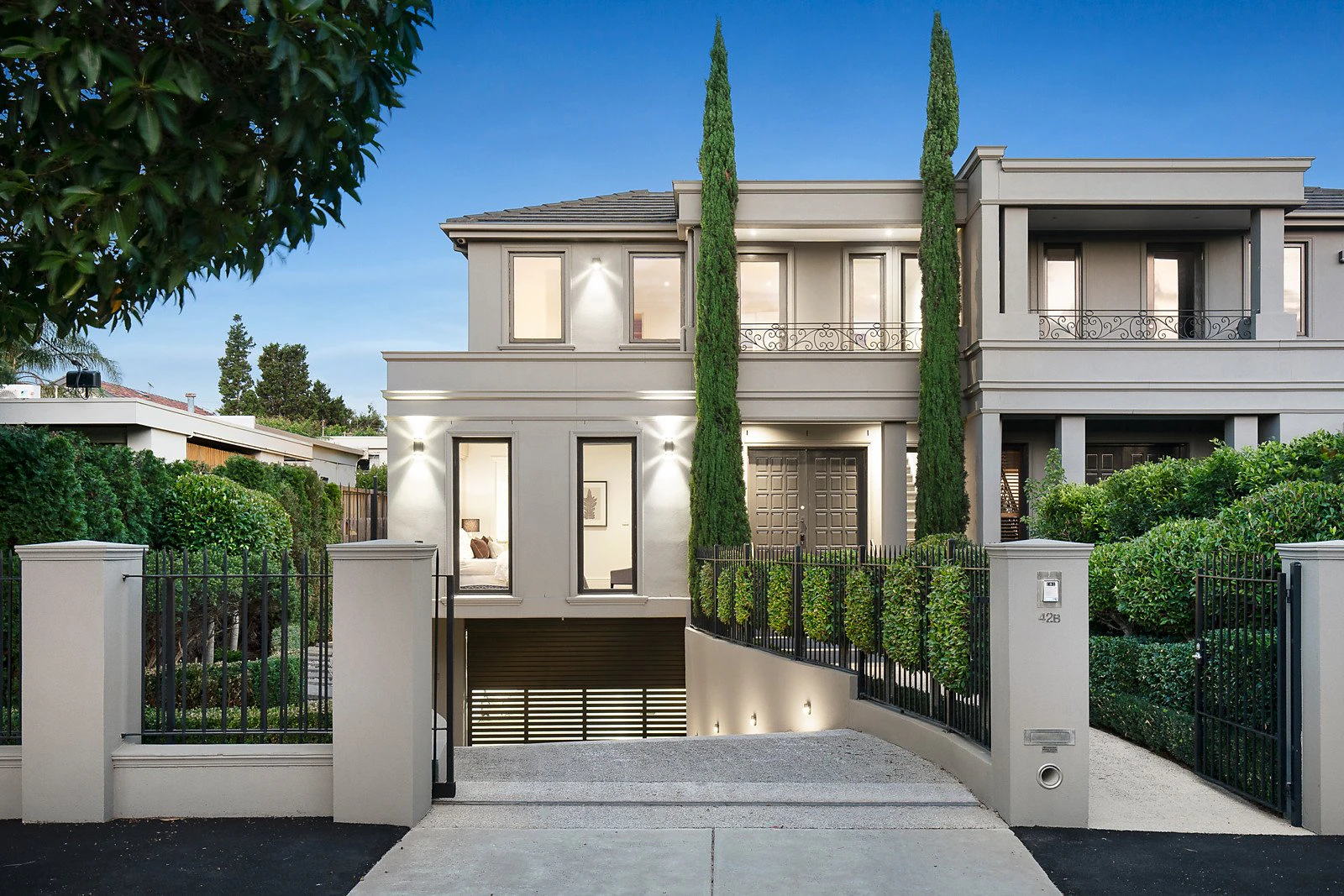 42B Champion Street, Brighton, VIC