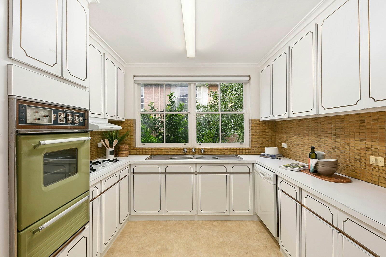 5/3 St Georges Road, Toorak, VIC