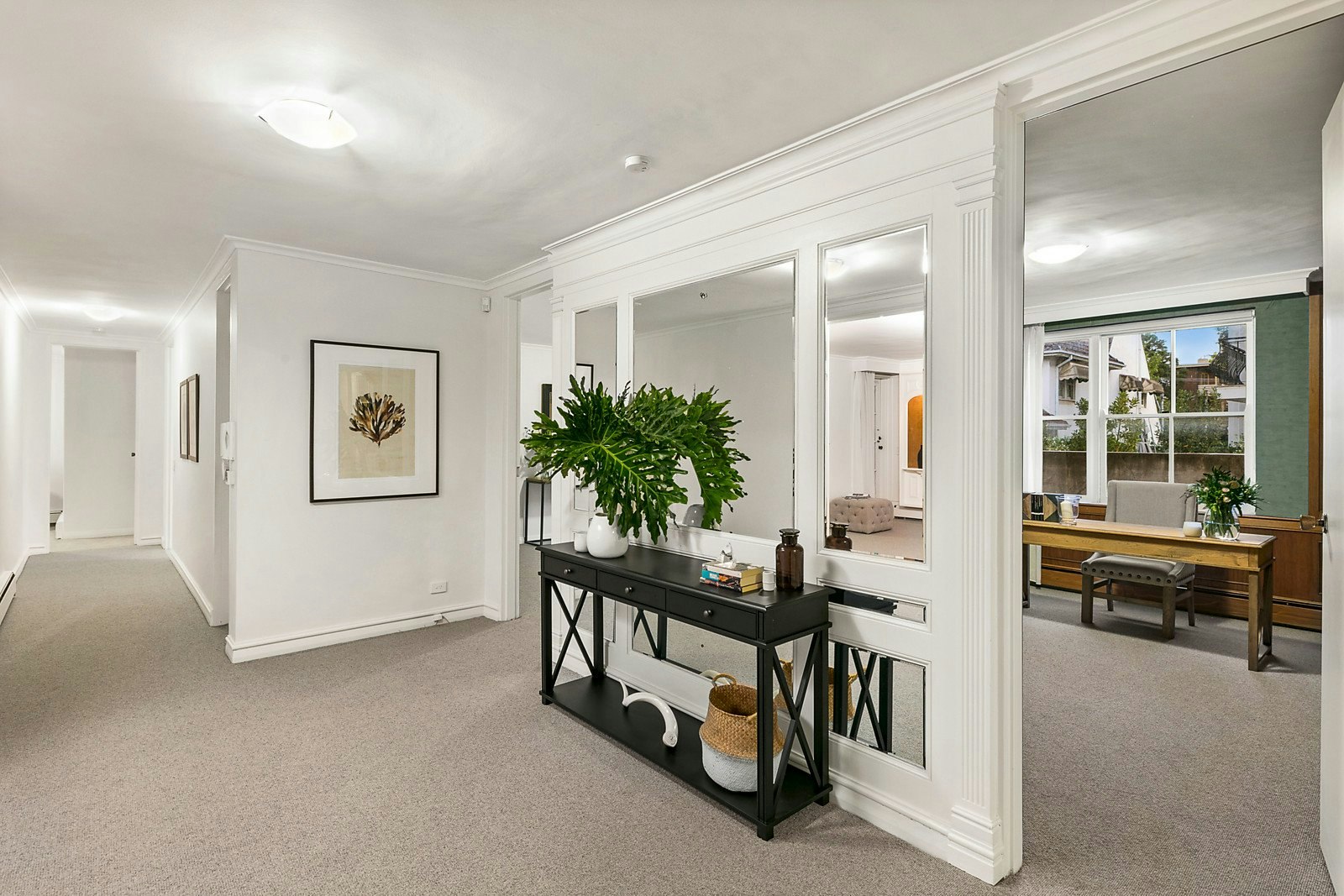 5/3 St Georges Road, Toorak, VIC