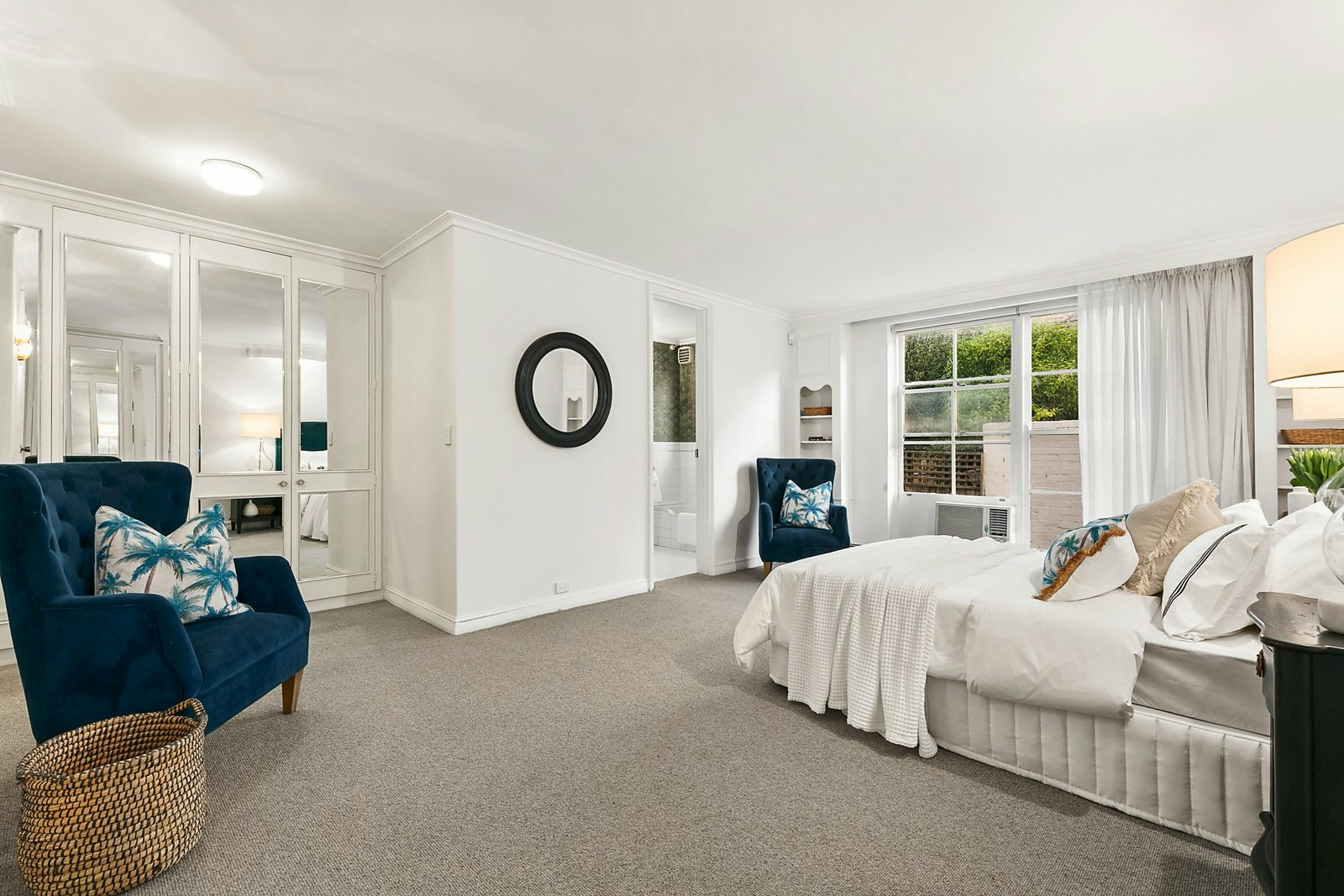 5/3 St Georges Road, Toorak, VIC