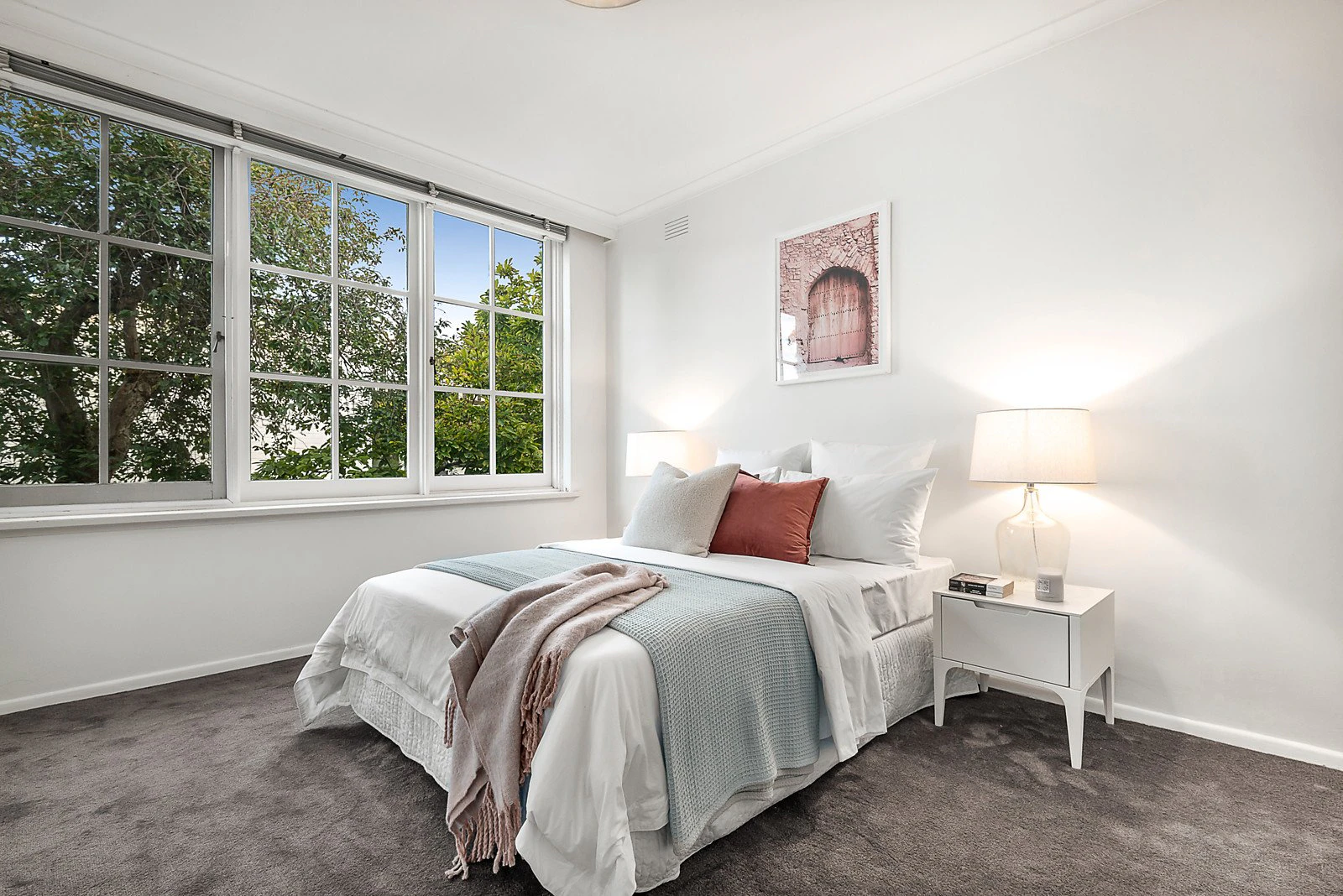 7/16 Springfield Avenue, Toorak, VIC