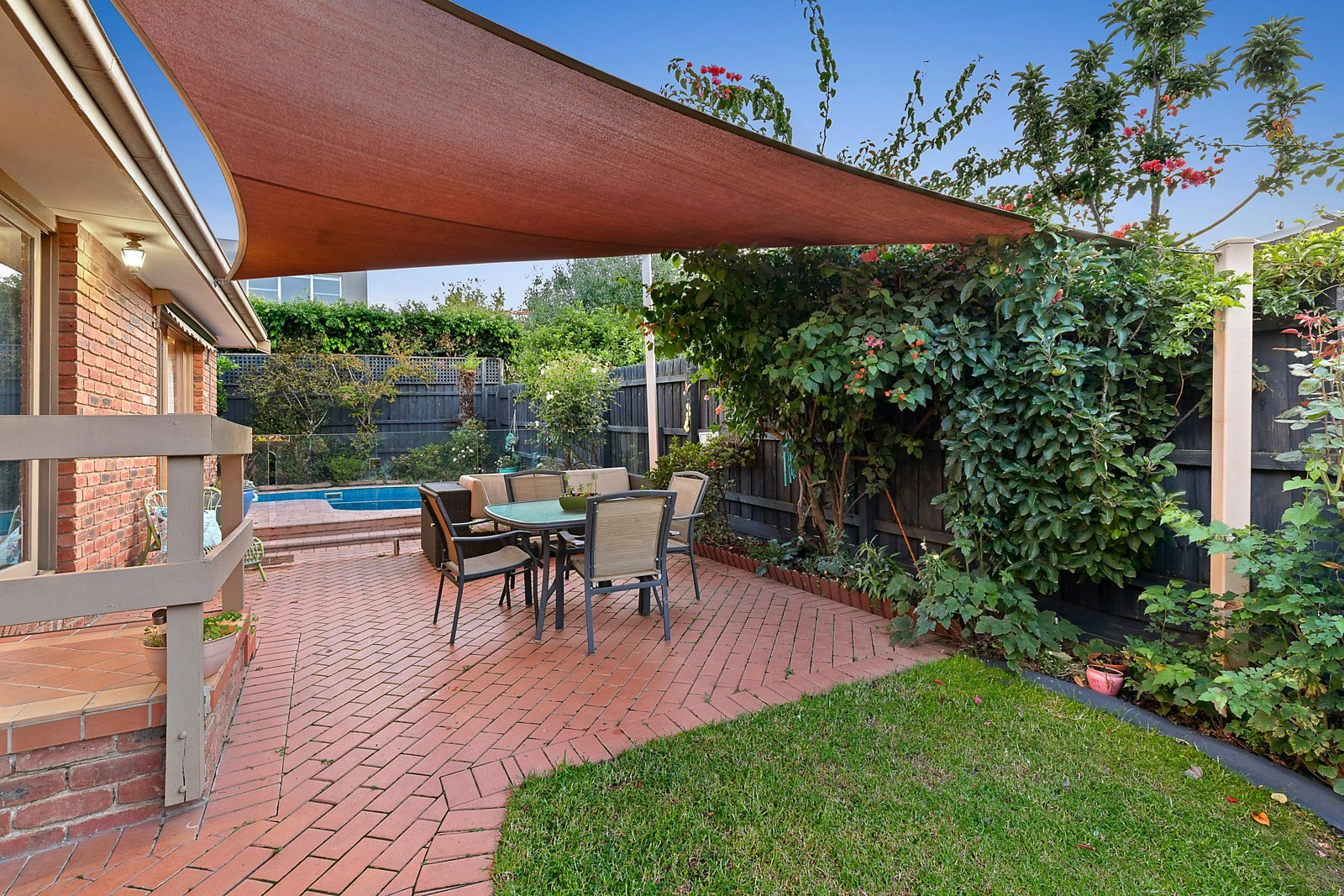 20 Pleasant Road, Hawthorn East, VIC