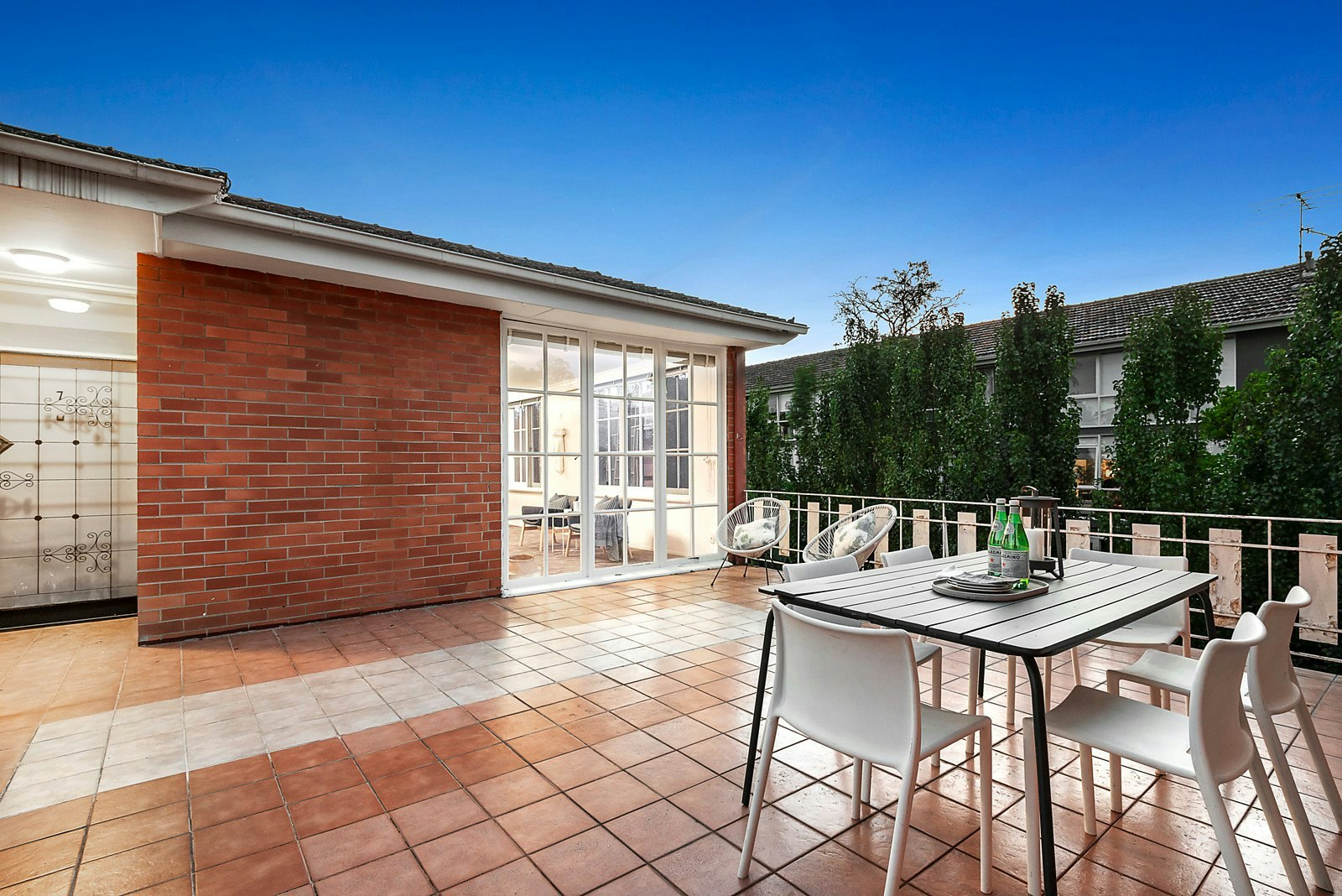 7/16 Springfield Avenue, Toorak, VIC