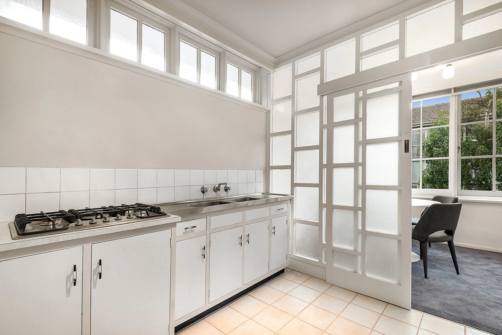 7/16 Springfield Avenue, Toorak, VIC