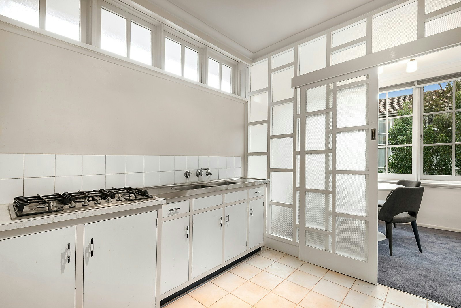 7/16 Springfield Avenue, Toorak, VIC