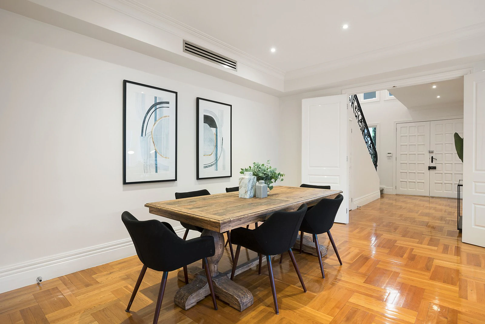42B Champion Street, Brighton, VIC
