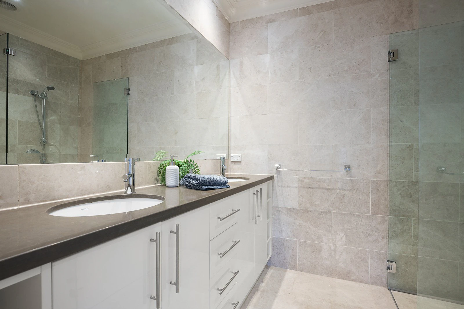 42B Champion Street, Brighton, VIC