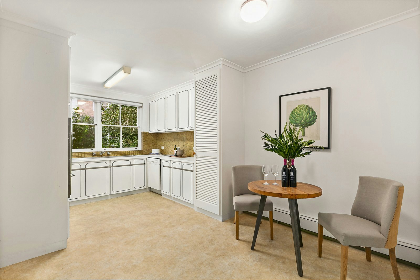 5/3 St Georges Road, Toorak, VIC