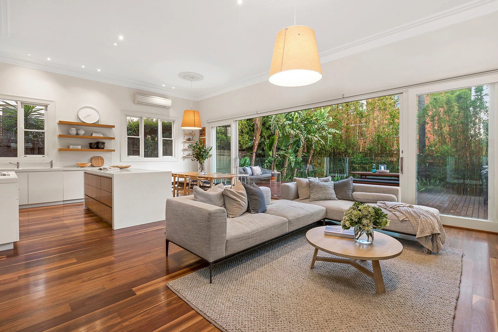 10 Oak Street, Hawthorn, VIC