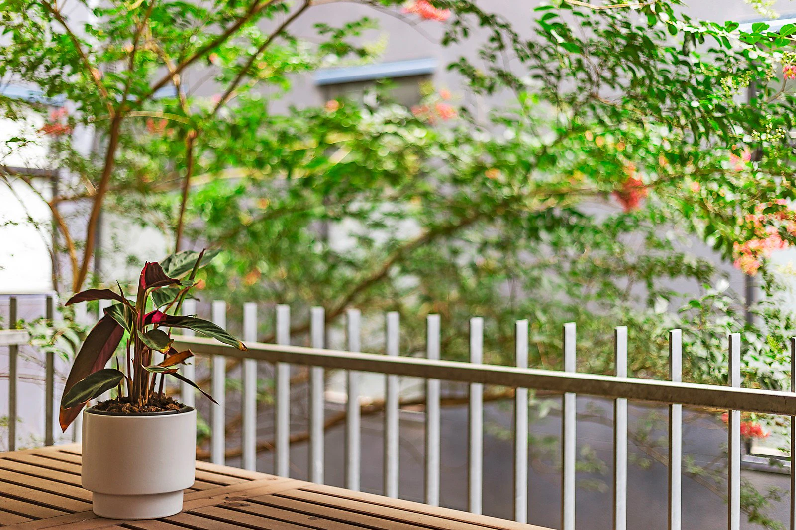 107/151-155 Burwood Road, Hawthorn, VIC