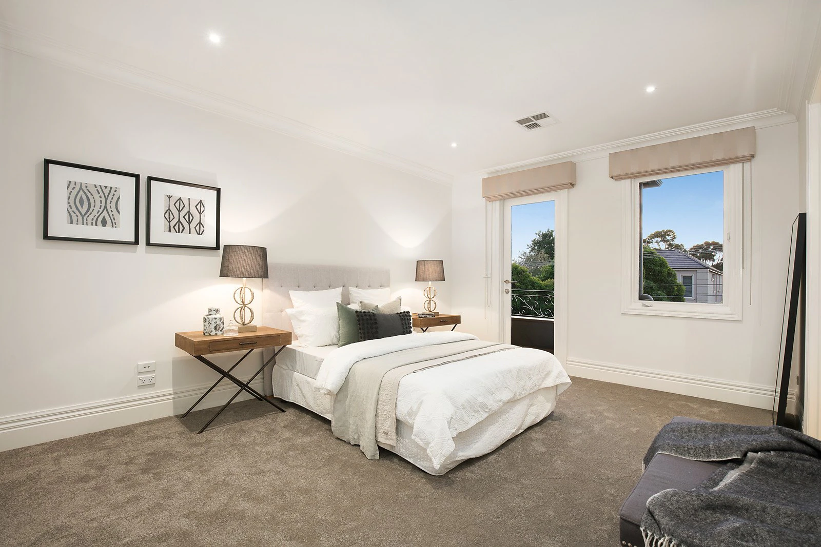 42B Champion Street, Brighton, VIC