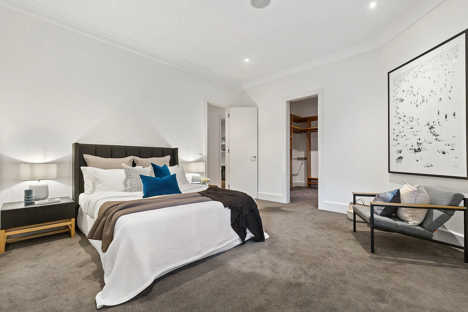 4 Serrell Street, Malvern East, VIC