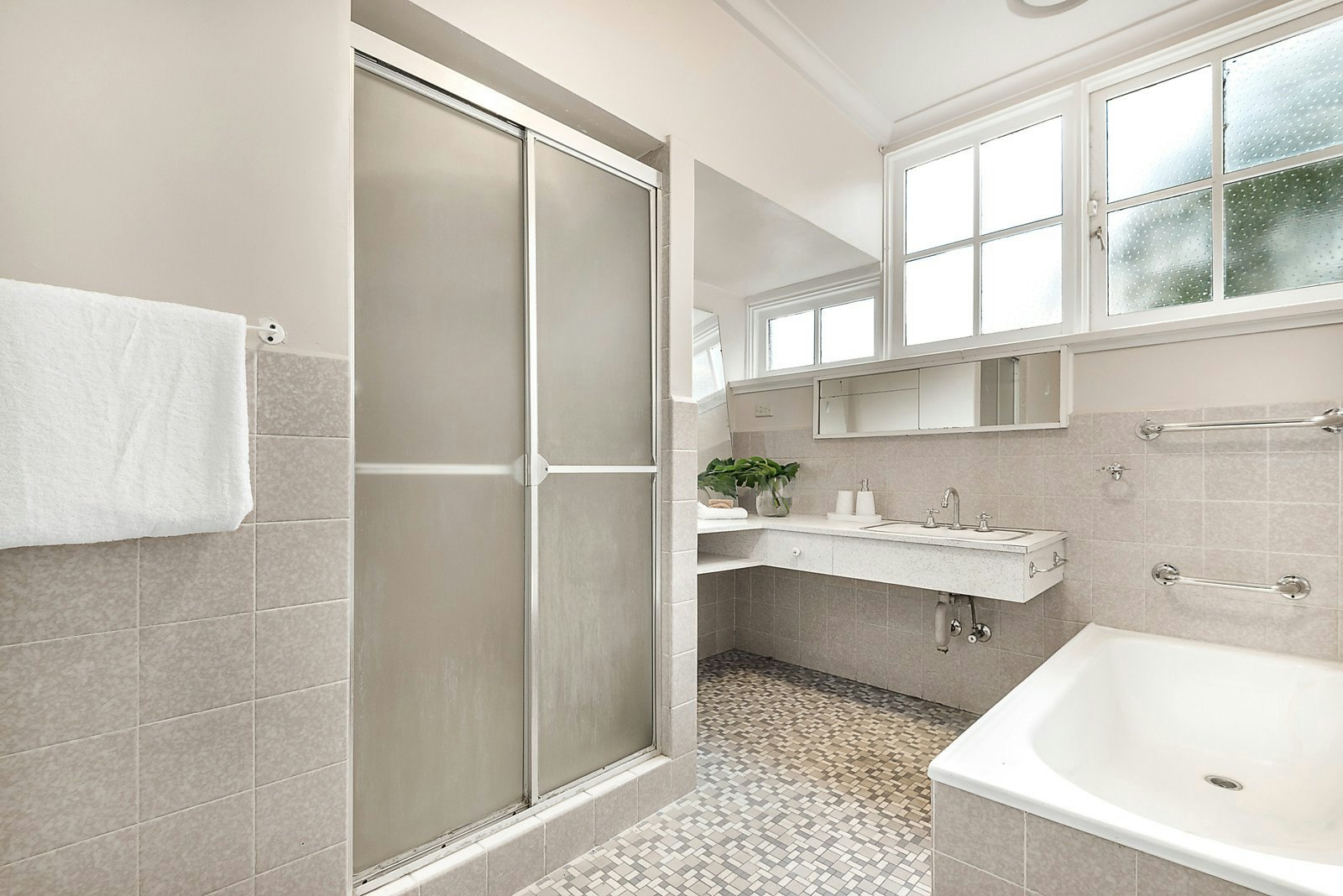 7/16 Springfield Avenue, Toorak, VIC