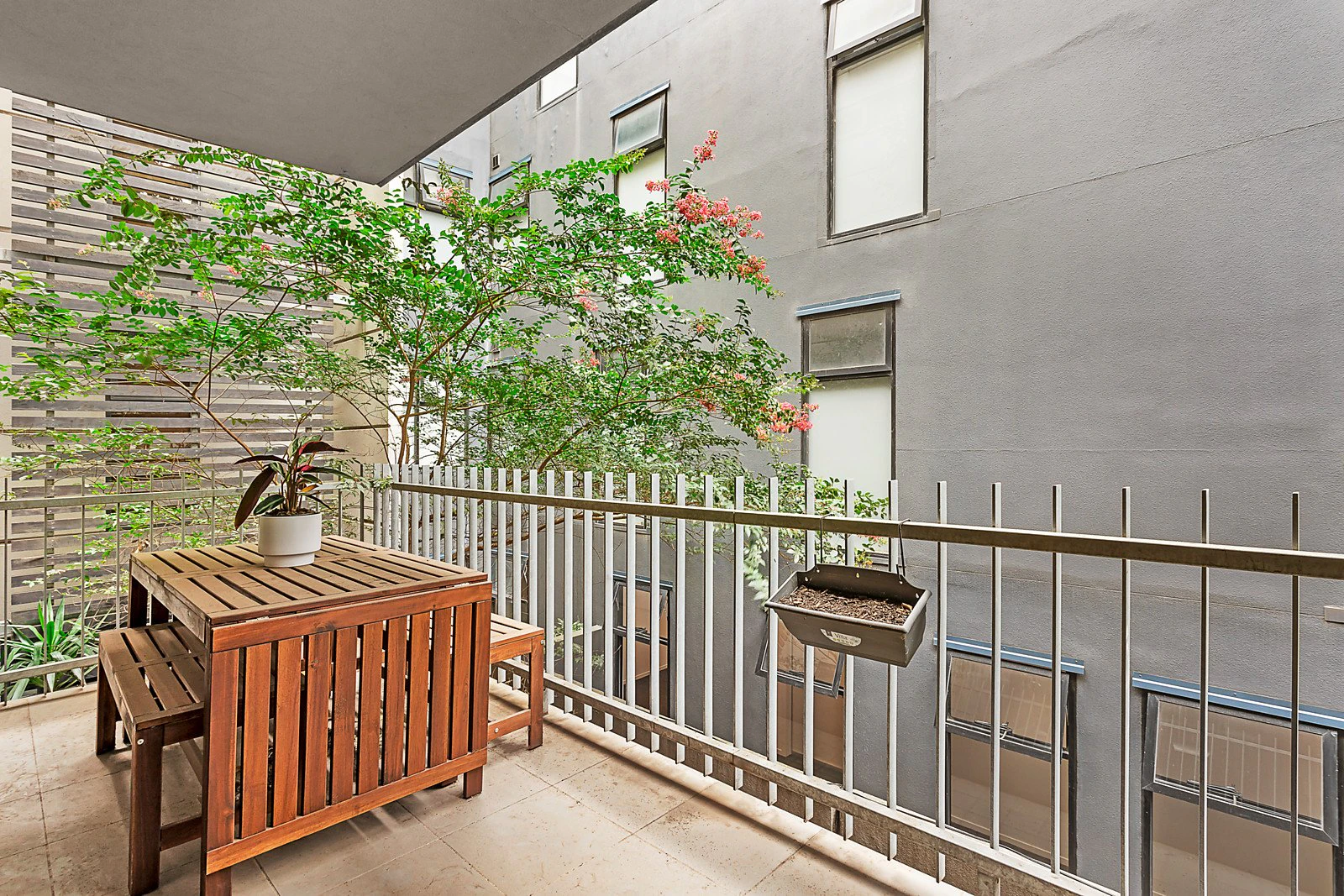 107/151-155 Burwood Road, Hawthorn, VIC