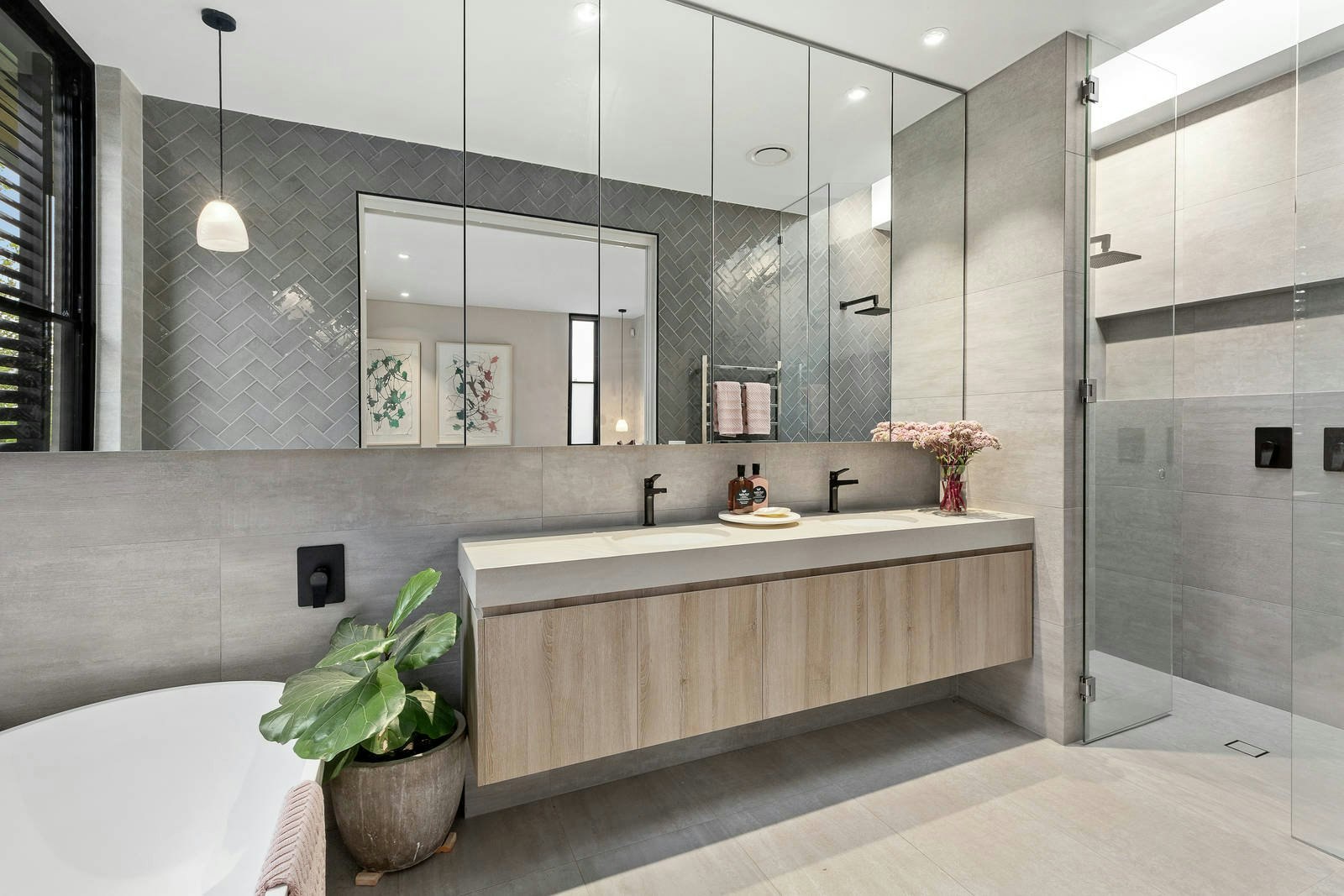 18 Wiseman Street, Hawthorn East, VIC